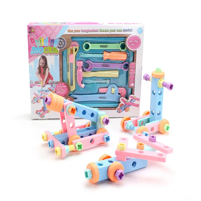 108-6 WEE04000190 (2).jpg