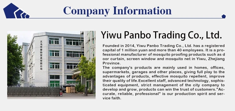 C-_Users_Administrator_02