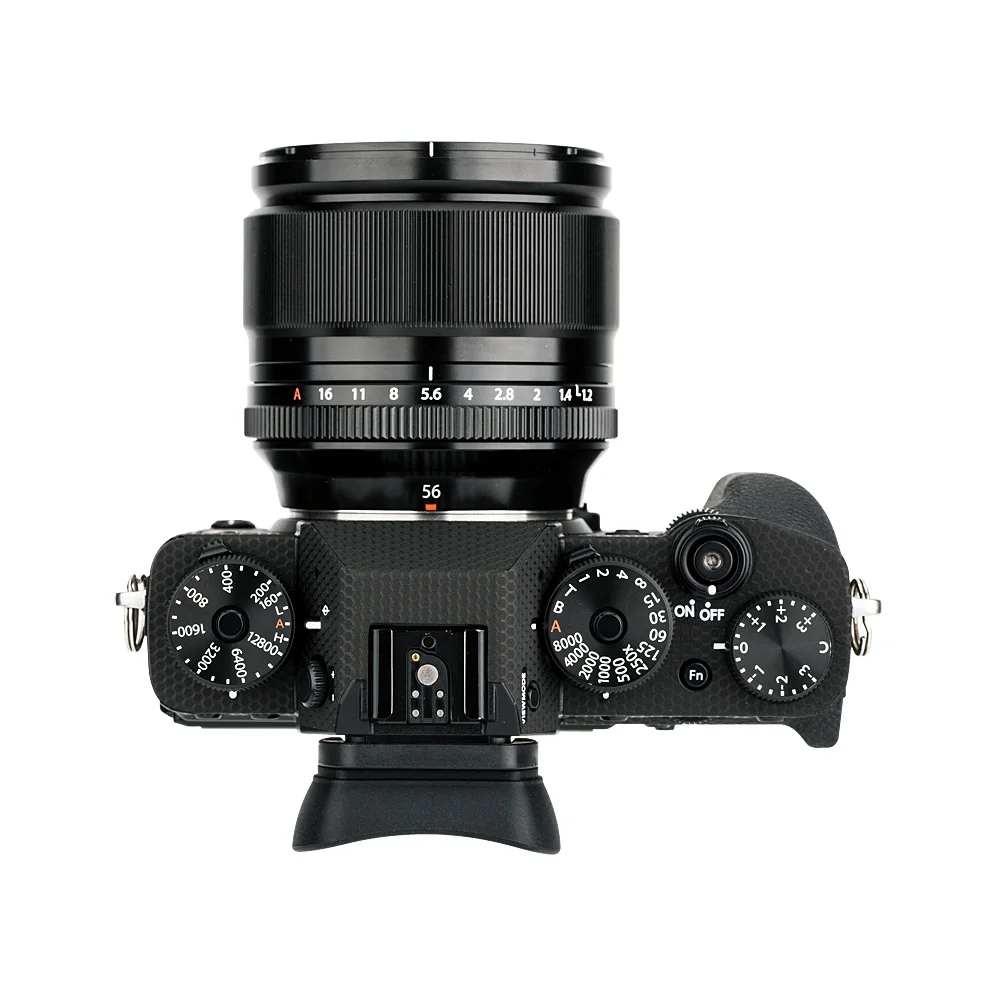 KIWIFOTOS KE-XTL(25).jpg