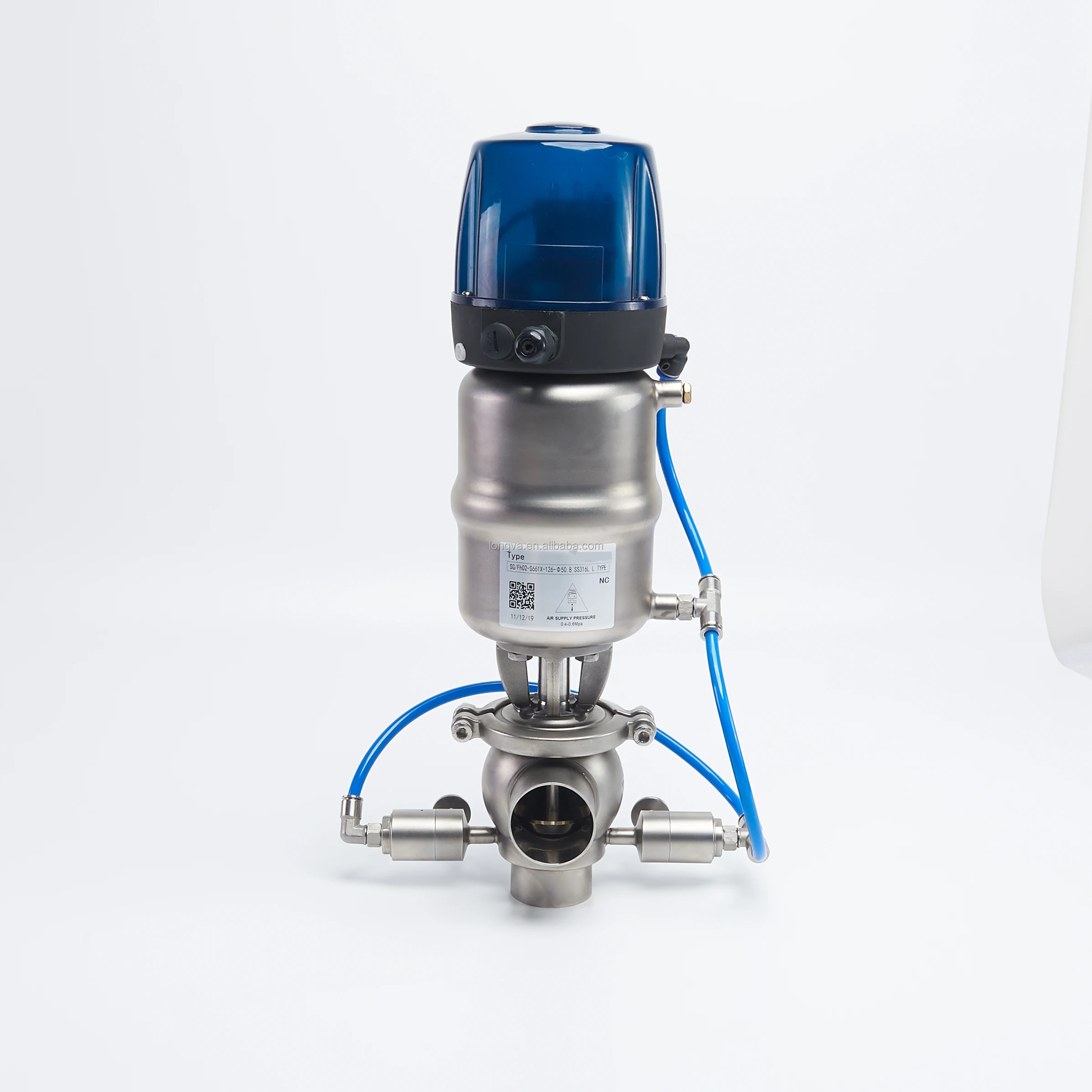 Untitled Session0221.jpg