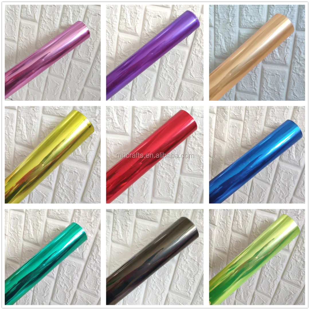 flexible mirror color.png