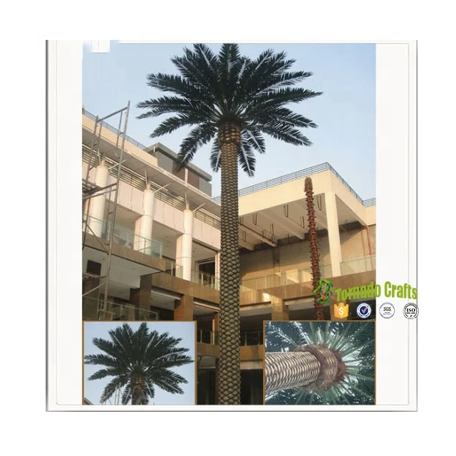 Tornado Crafts Artificial Palm Tree Plants Canada Artificial Date Palm