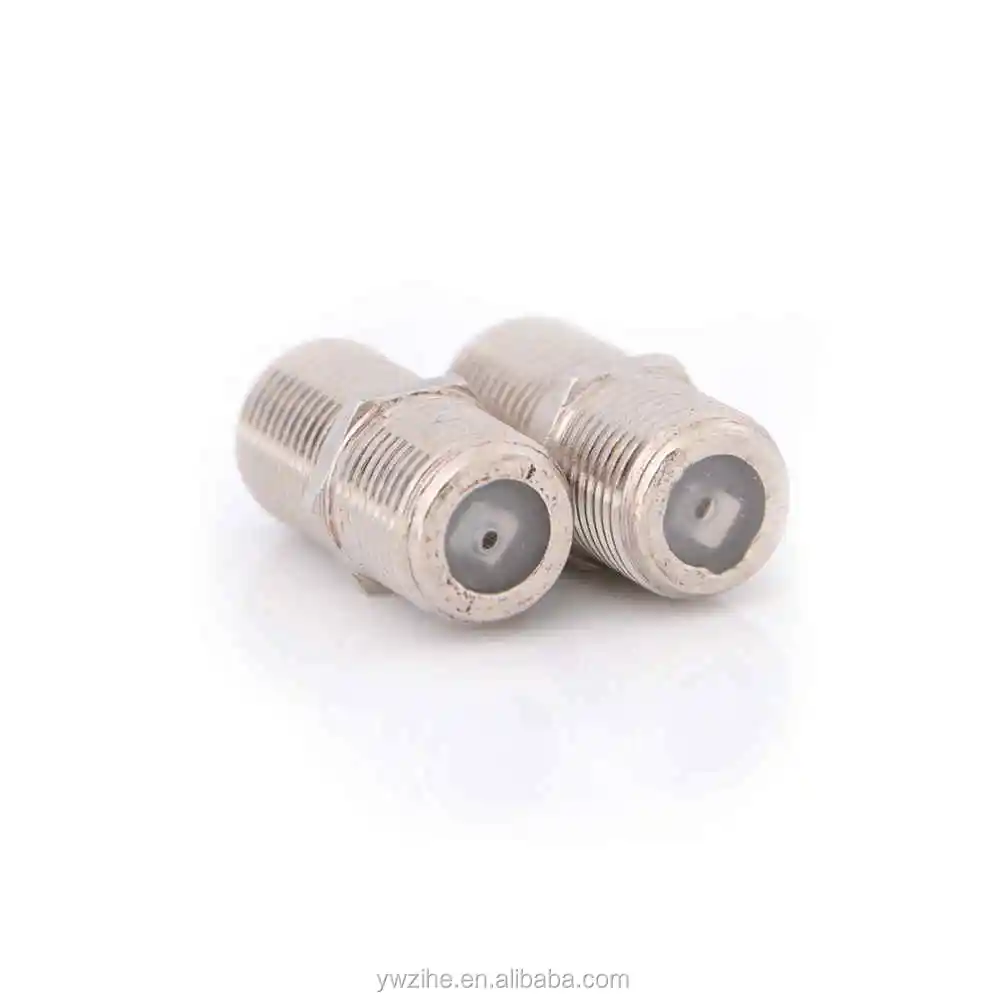 AHL9569 x (3)_zip.jpg