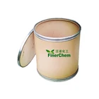 Betulinic acid / Birch bark extract powder CAS 472-15-1