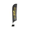 fair price banner s teardrop flag