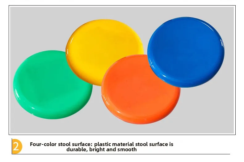 product modern square 4 6 person stainless steel foldable eco friendly school canteen dining table chairs set home hotel kitchen wood-12