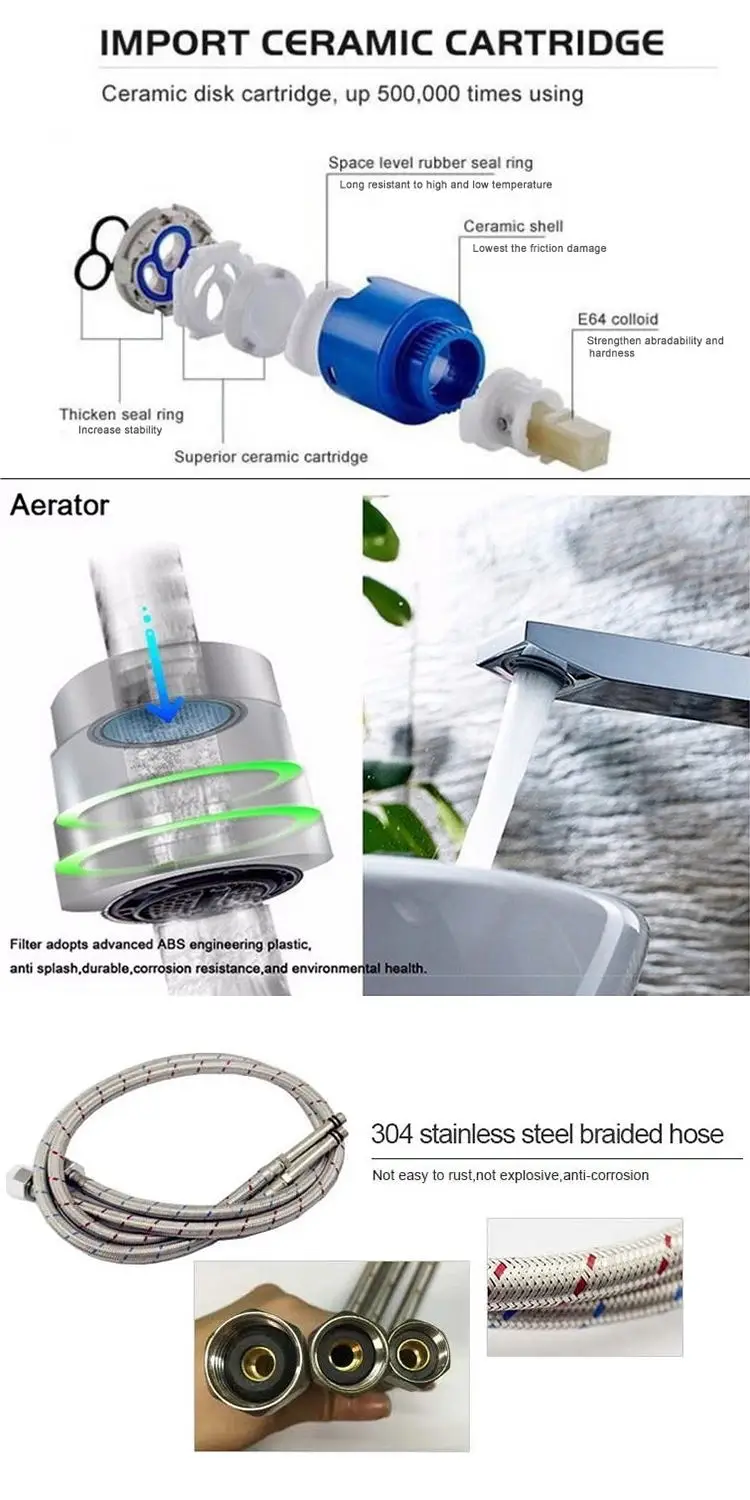 basin faucet.jpg