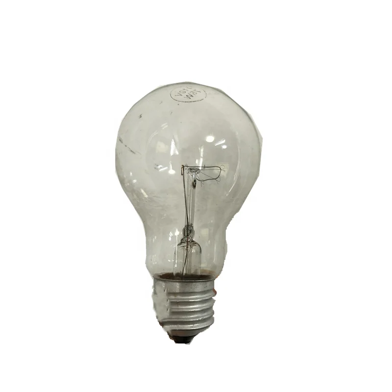 Venta al por mayor bombilla incandescente online los