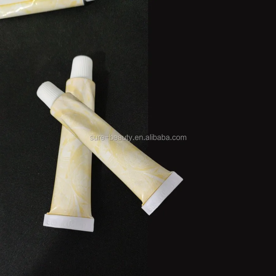 Laser Piercing cream