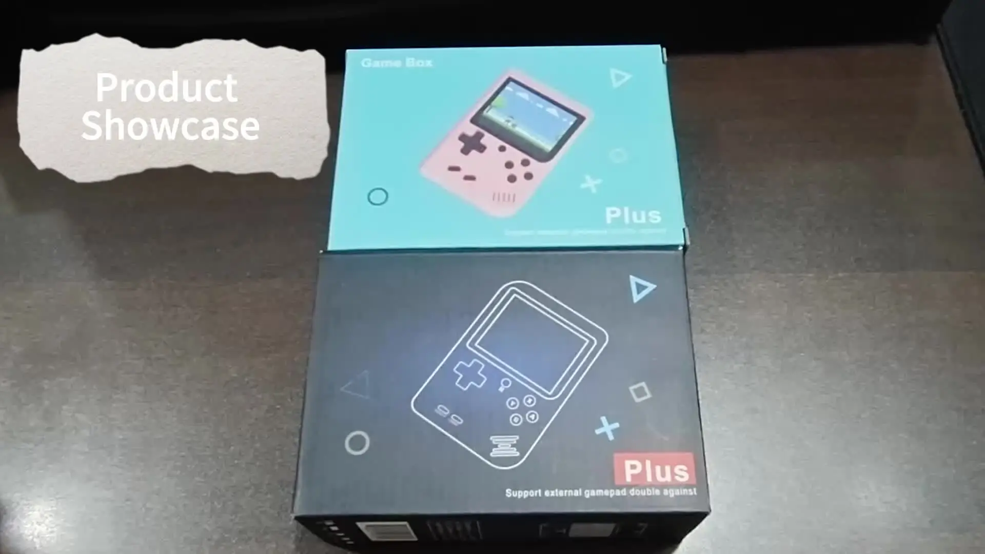 ゲームコンソール1ゲームコンソールでミニゲームボックスレトロFC ゲームコンソール1ゲームコンソールでミニゲームボックスレトロFC