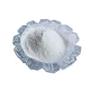 China gold supplier Wall putty additive re-dispersible emulsion / redispersible polymer powder for putty from direct producer /