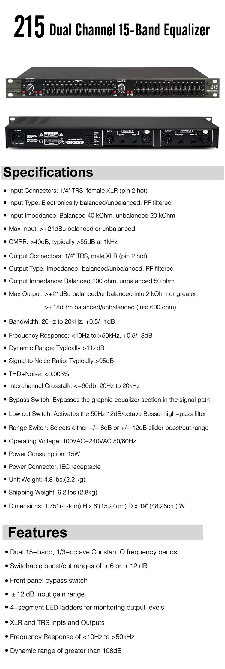 GAX-215 (1)