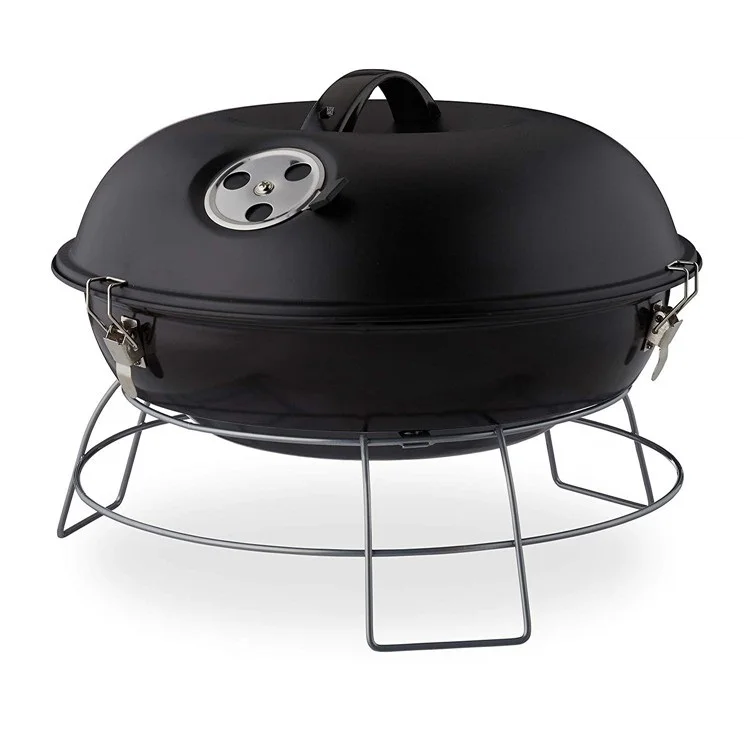 Korean Bbq Grill Table Portable Bbq Grill - Buy Portable Bbq Grill ...