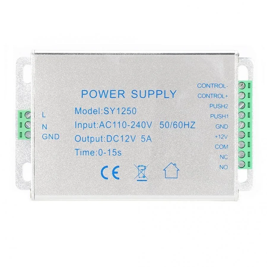 power (1)