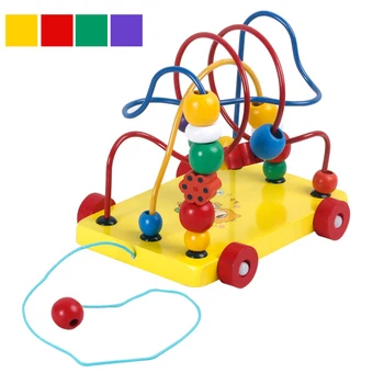 learning resources educational toys