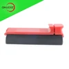 Wholesale Onuoss JL-046B hollow cigarette filter tube making machine cigarette roller machine cigarette processing machine