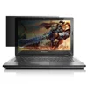 0.45mm Reversible Using Anti-Glare Privacy Screen Protectors Filter for Laptop 22 inch Widescreen