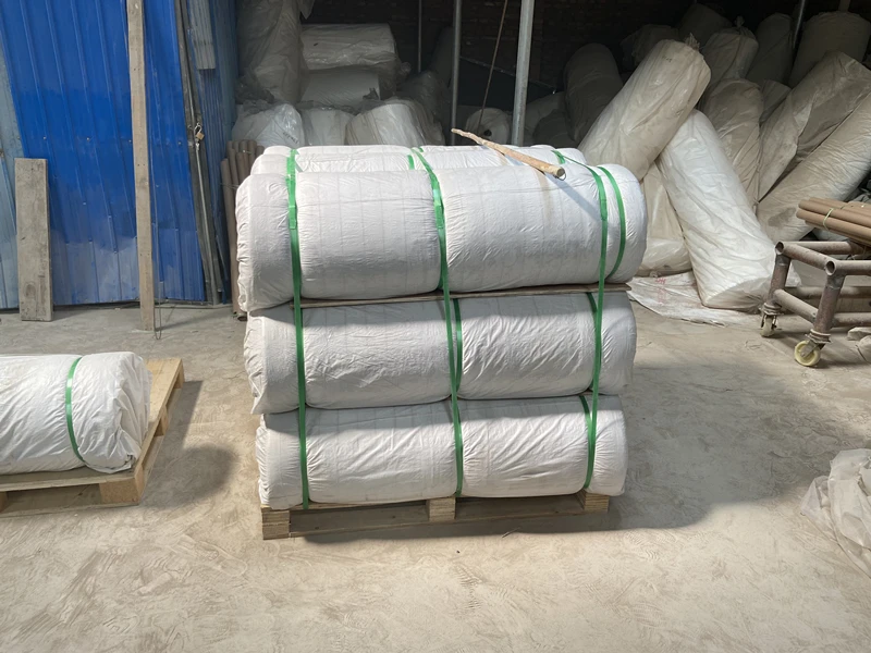 Channel Lining Concrete Canvas Price - Buy Fabric Cement Blanket