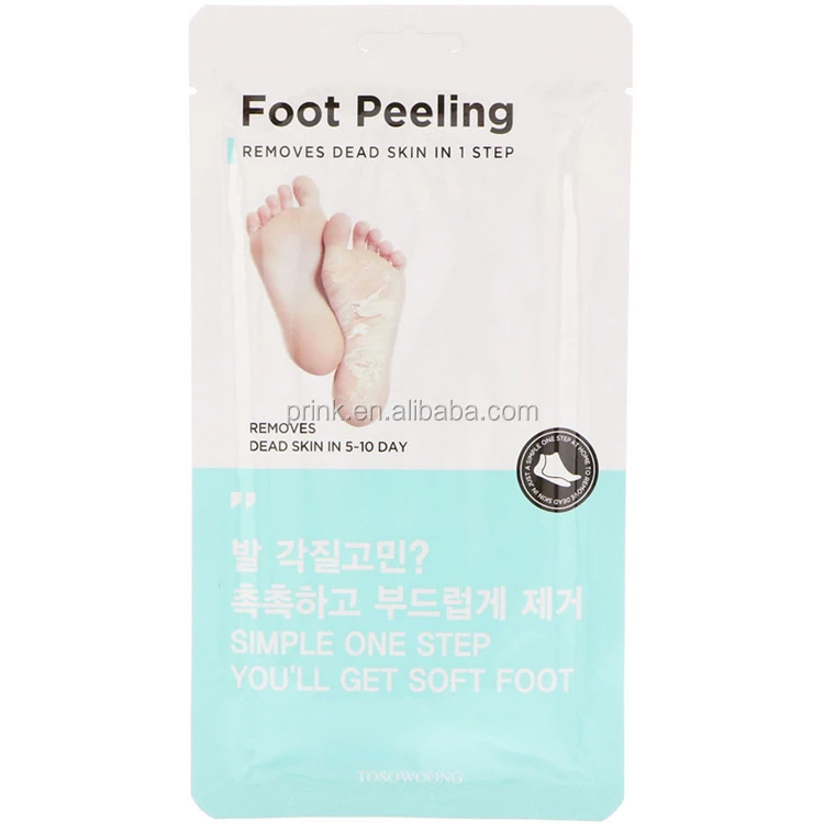 Foot peeling mask 06.jpg