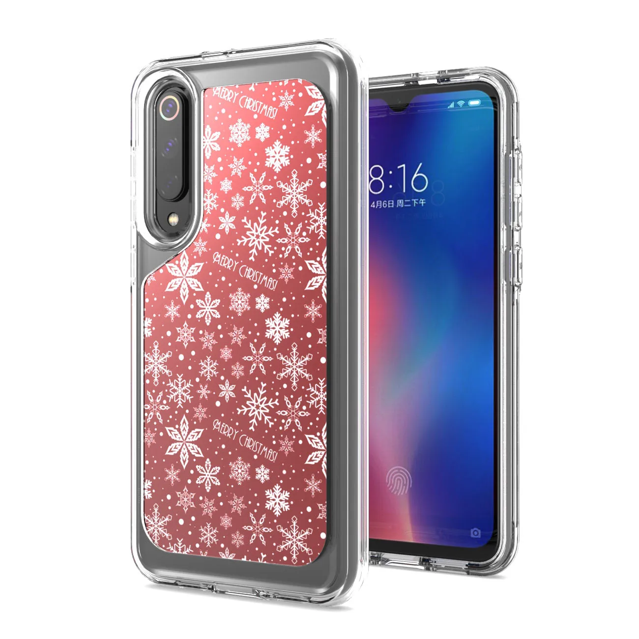 MI9SE (1).jpg