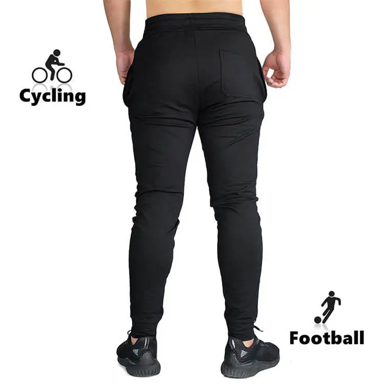 cheap nylon pants
