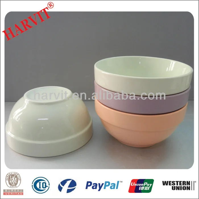 HYBL-CG053 (2)\'.jpg
