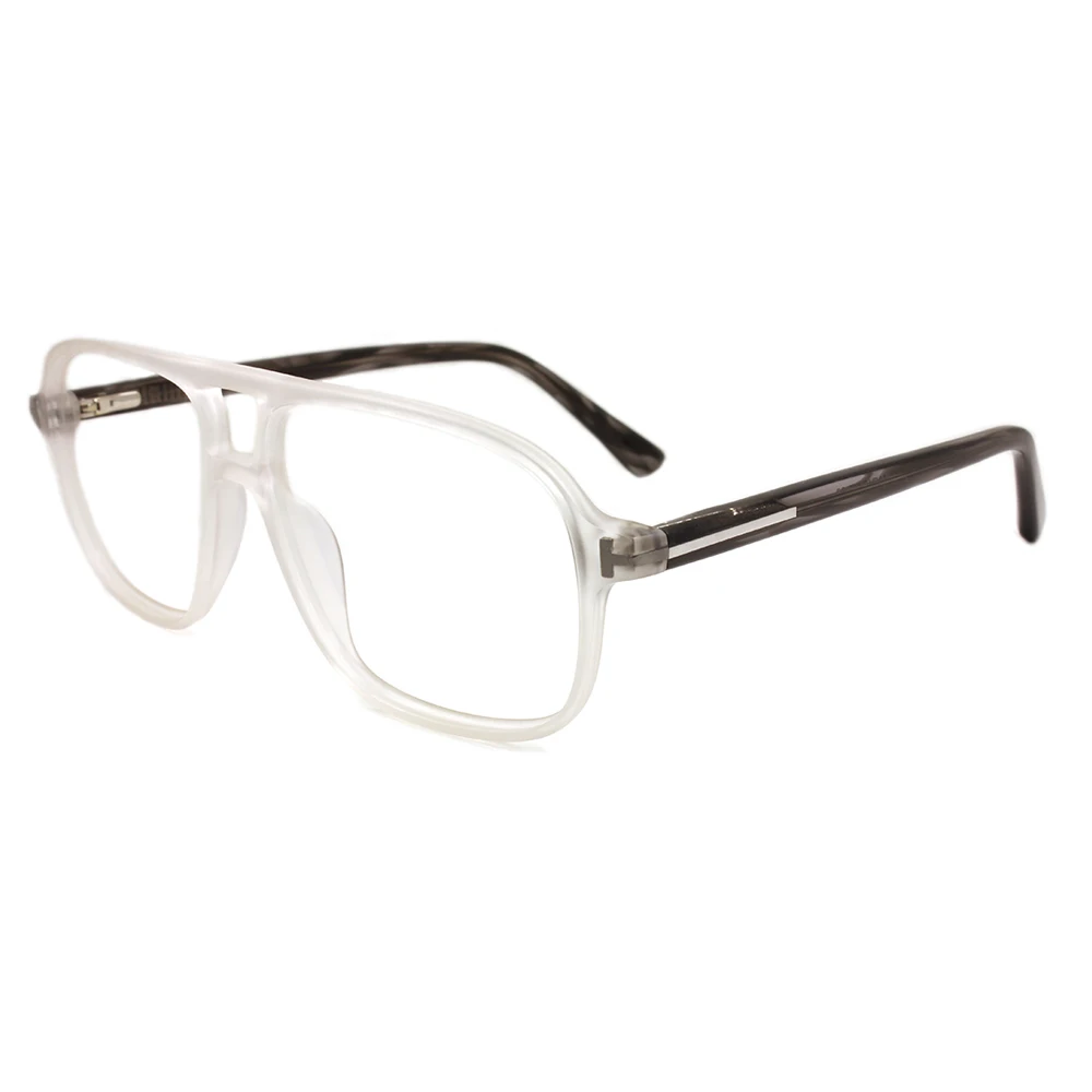 

luxury fashionable eyewear,10 Pieces, As picture ,purple,customized