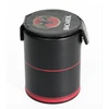 /product-detail/new-design-plastic-pvc-leather-dice-cup-1071404442.html