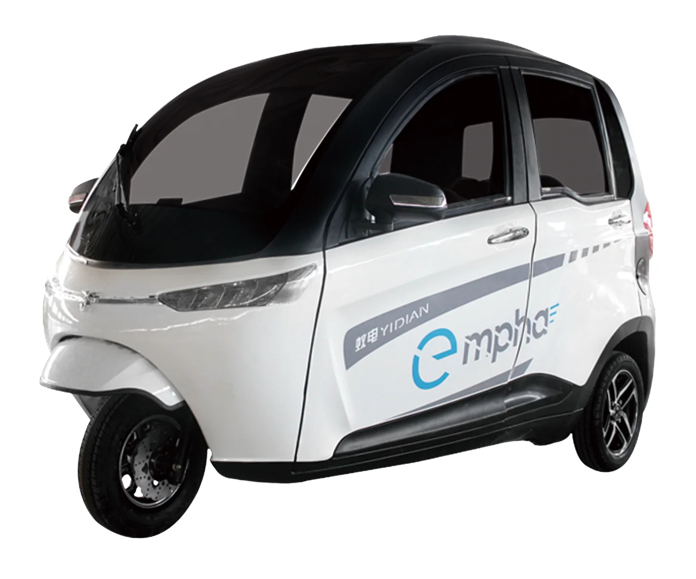 Electric Tricycle Recreational Vehicle Buy Electric Tricycle