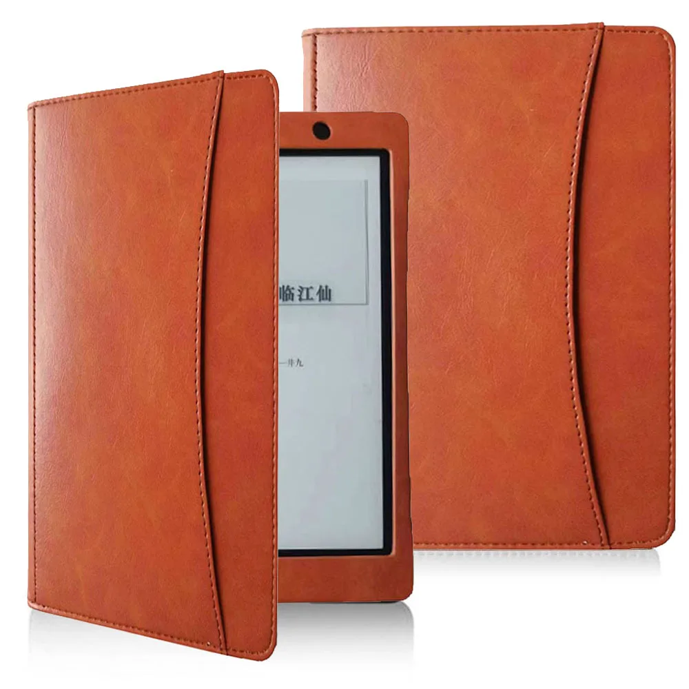 Kobo Aura One Cover Guide: How to Choose the Right One