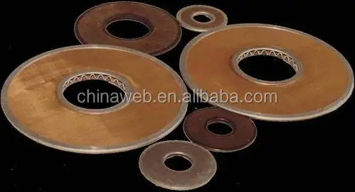 filter elements.jpg