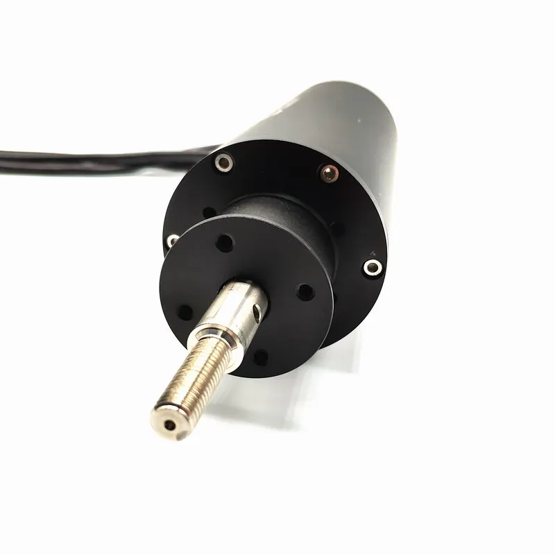 D65L161 Motor (5).jpg