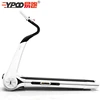 YPOO MINI home fitness walking machine wholesale Fitness exercise treadmill