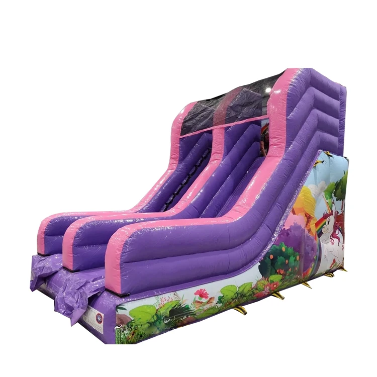 inflatable slide1