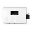 12V/24V Car Auto Electric Parking Air Conditioner