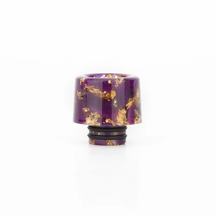 510 sky drip tip (10).jpg