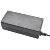 12V 3A DVB power supply with UL,CE,FCC,GS,SAA certificate