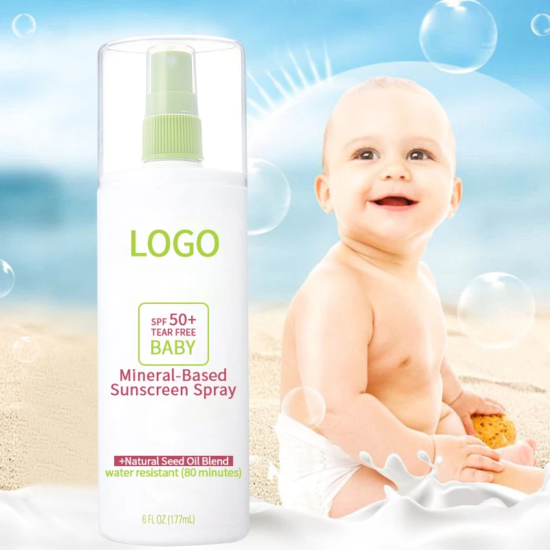 Основа ува. Торговый центр ува удмуртия. Памятник ленину ува удмуртия. Станция кама удмуртия. Музей поселка ува удмуртия.