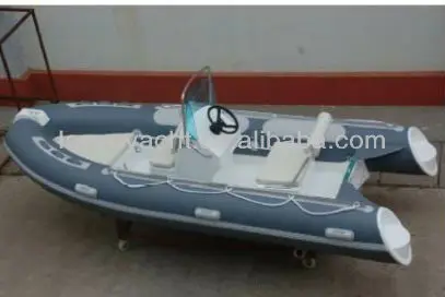 RIB 5.jpg