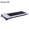 Multi Function Portable Body Fit Slim Home Electric Treadmill