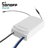 Sonoff IFan03 Ceiling Fan light Controller WiFi Smart APP Remote Control