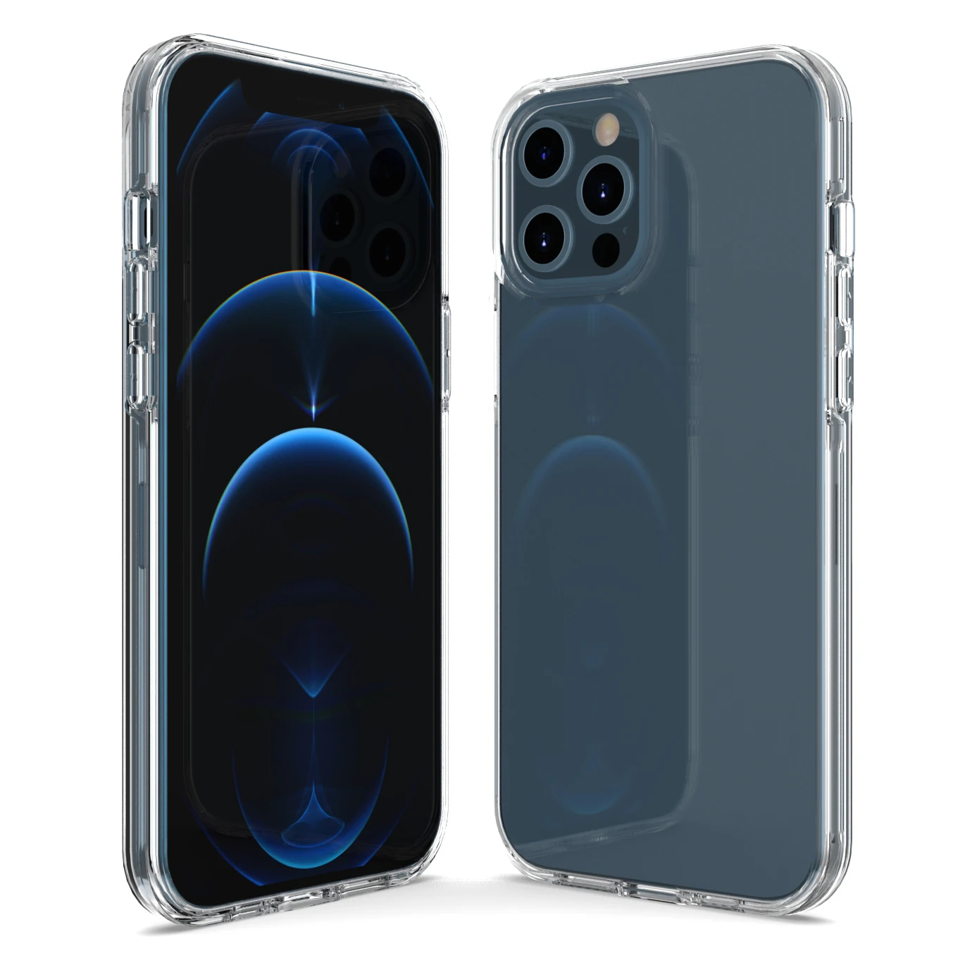 

back covers phone case,50 Pieces