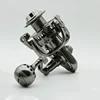 /product-detail/high-quality-full-aluminum-4000-6000-spinning-fishing-reel-60744448252.html