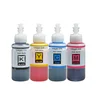 /product-detail/osk-6-colors-70ml-bottle-dye-ink-refill-for-epson-672-l310-l805-l360-l363-l365-series-62400045744.html