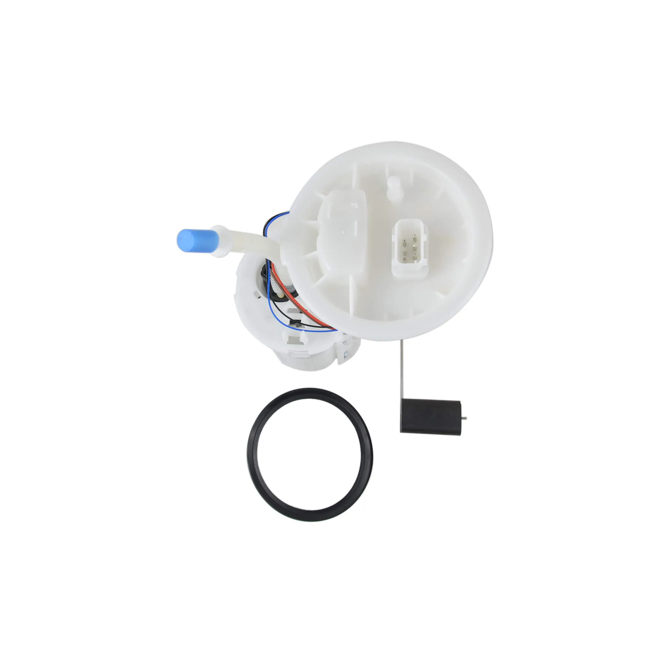 ROBUST Car Engine Oil Filler Cap For Mini R55 R56 R57 R58 R59 R61