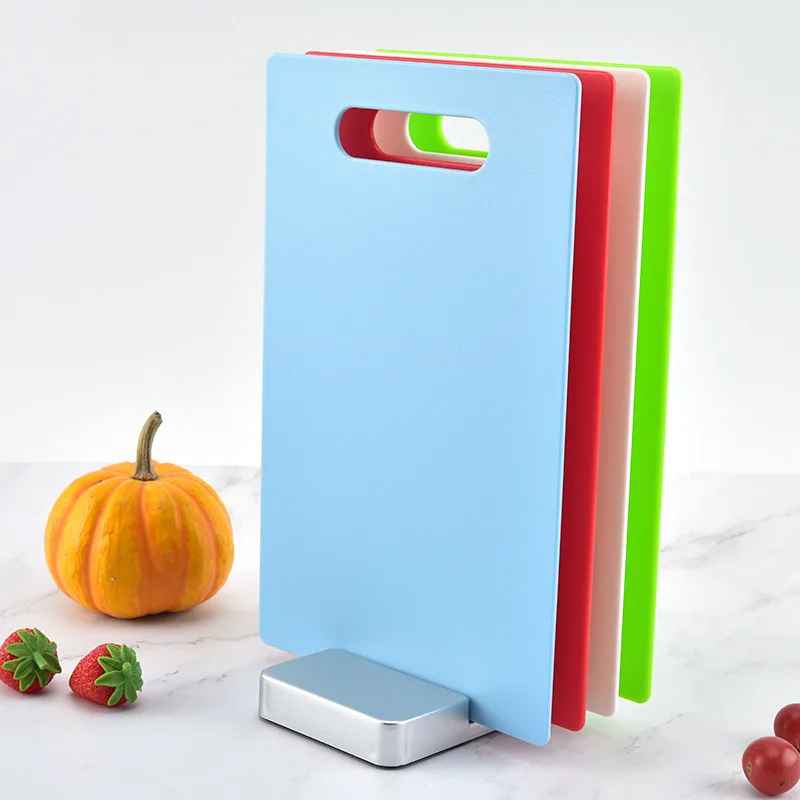 folding chopping board