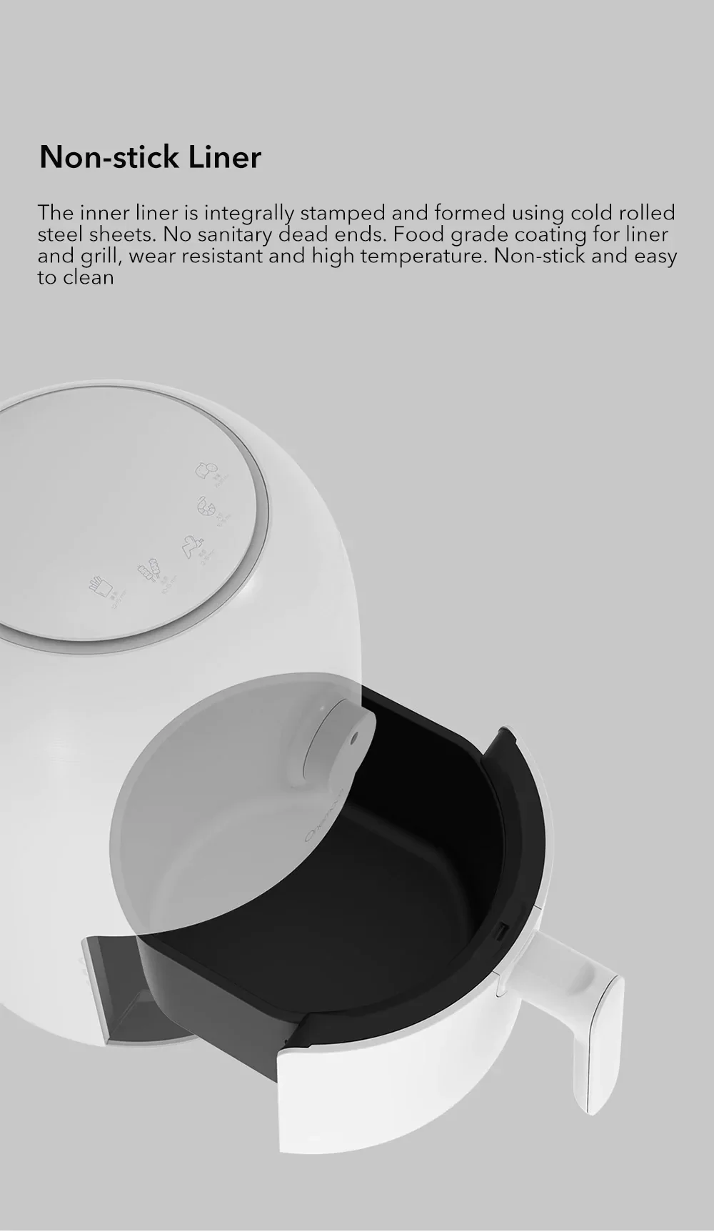 Lexiu Air fryer(6).jpg
