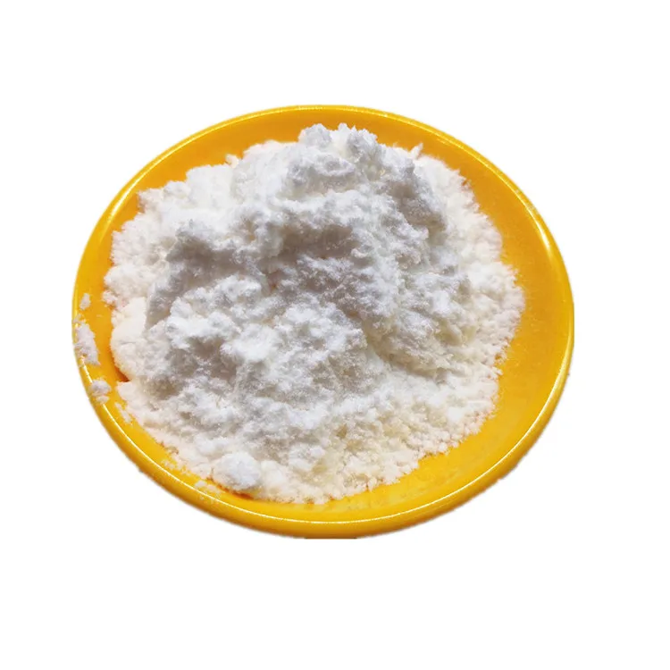 DMT Dimethyl terephthalate  CAS 120-61-6 dmt