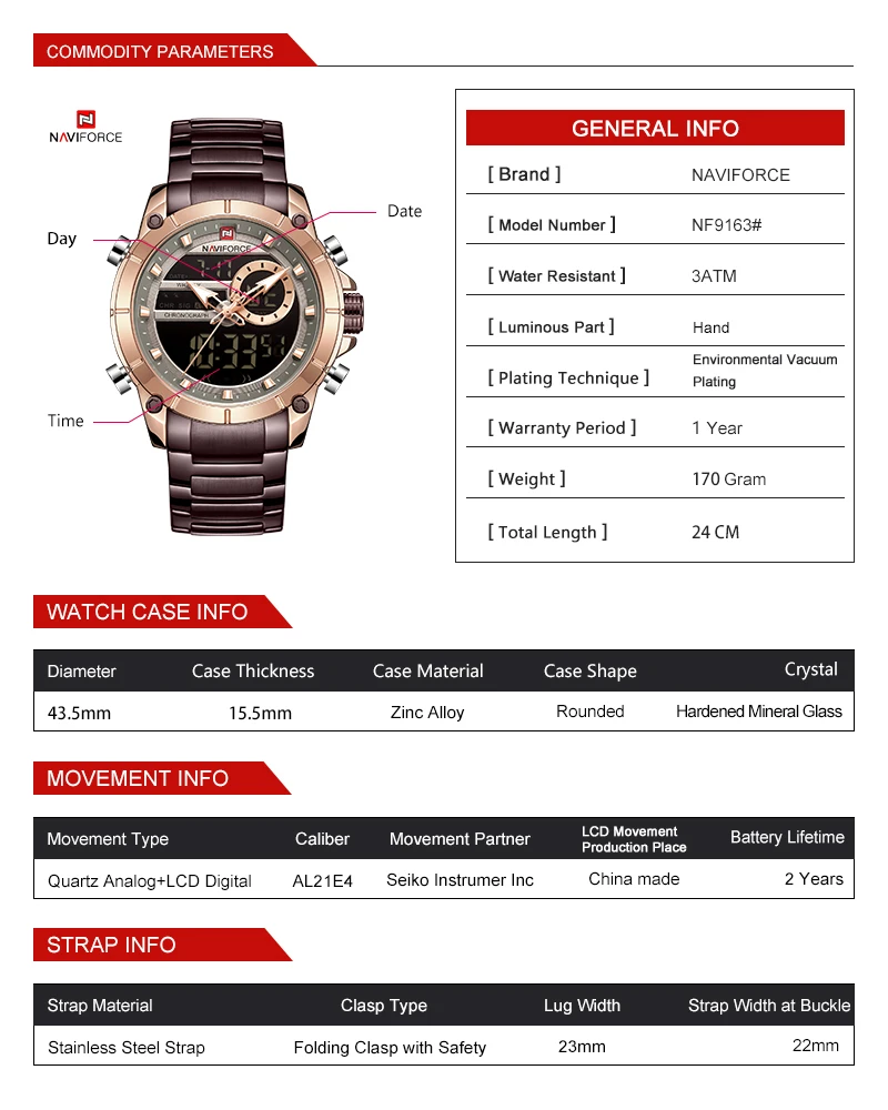 Watches Men Wrist (28).jpg