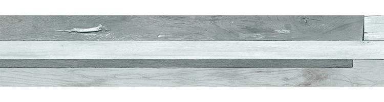 Hasin China Porcelain Floor Tiles In Stock Hot Sells Kajaria Tiles 150x800mm Floor Wooden Tile